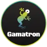 gamatron (2)