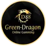 green-dragon (2)