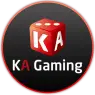 ka-gaming