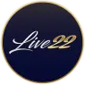 live22