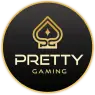 pretty-gaming