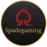 spadegaming (2)